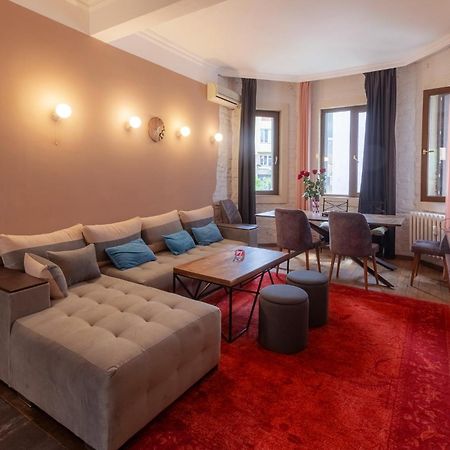 Top Center Relax, Ndk & Vitoshka Str, Free Secured Parking Σόφια Εξωτερικό φωτογραφία