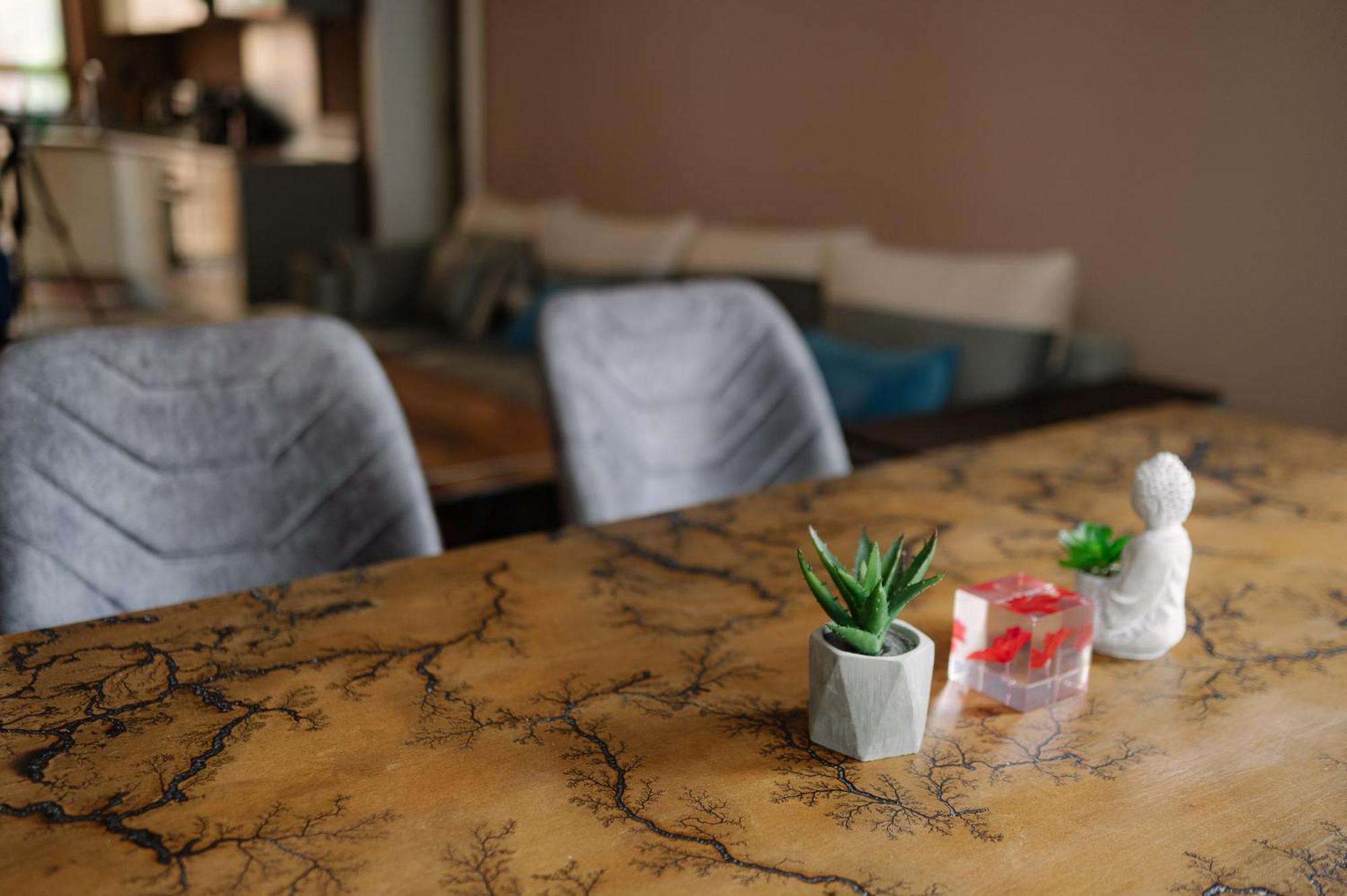 Top Center Relax, Ndk & Vitoshka Str, Free Secured Parking Σόφια Εξωτερικό φωτογραφία
