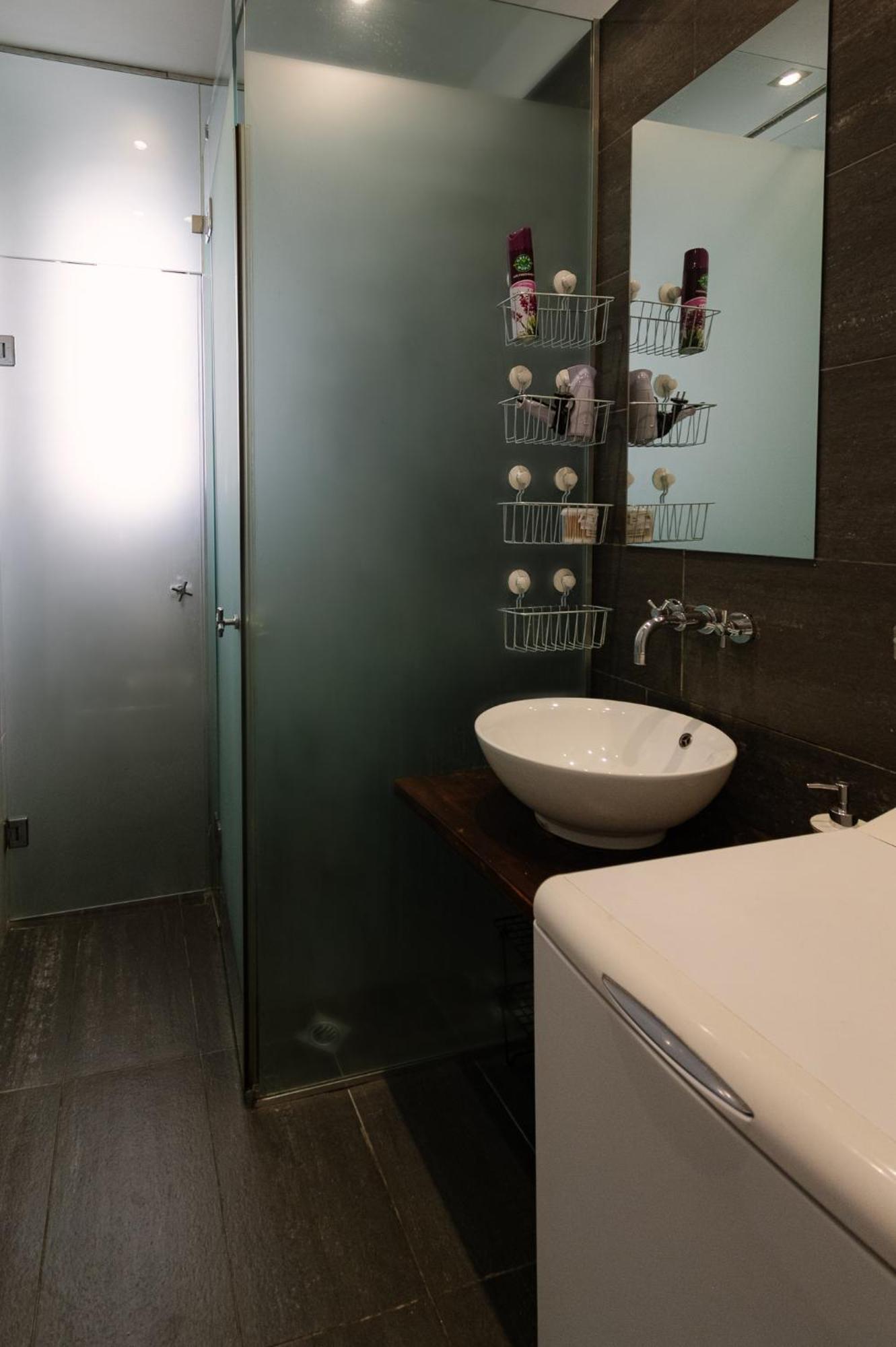 Top Center Relax, Ndk & Vitoshka Str, Free Secured Parking Σόφια Εξωτερικό φωτογραφία